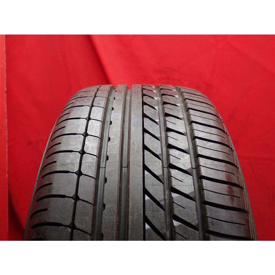 バリ溝 ミニバン用】215/60R17 96H 単品 夏タイヤ1本 ヨコハマ DNA map 