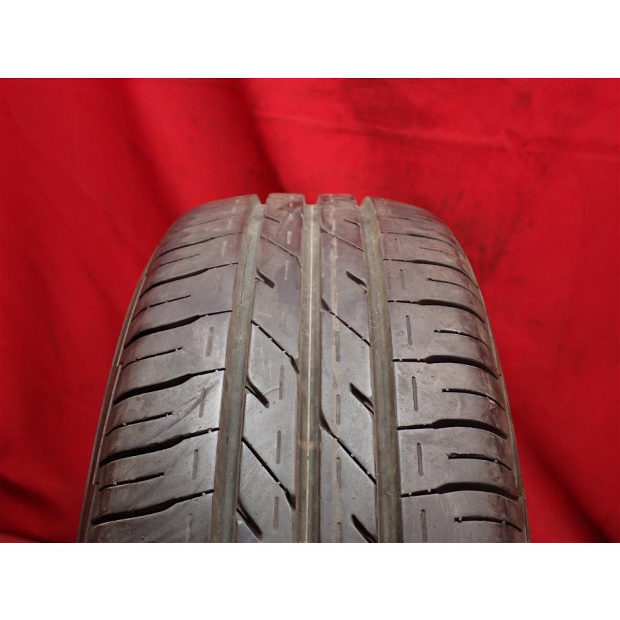 激安】155/65R13 73H 単品 夏タイヤ1本 オートバックス マックスラン 