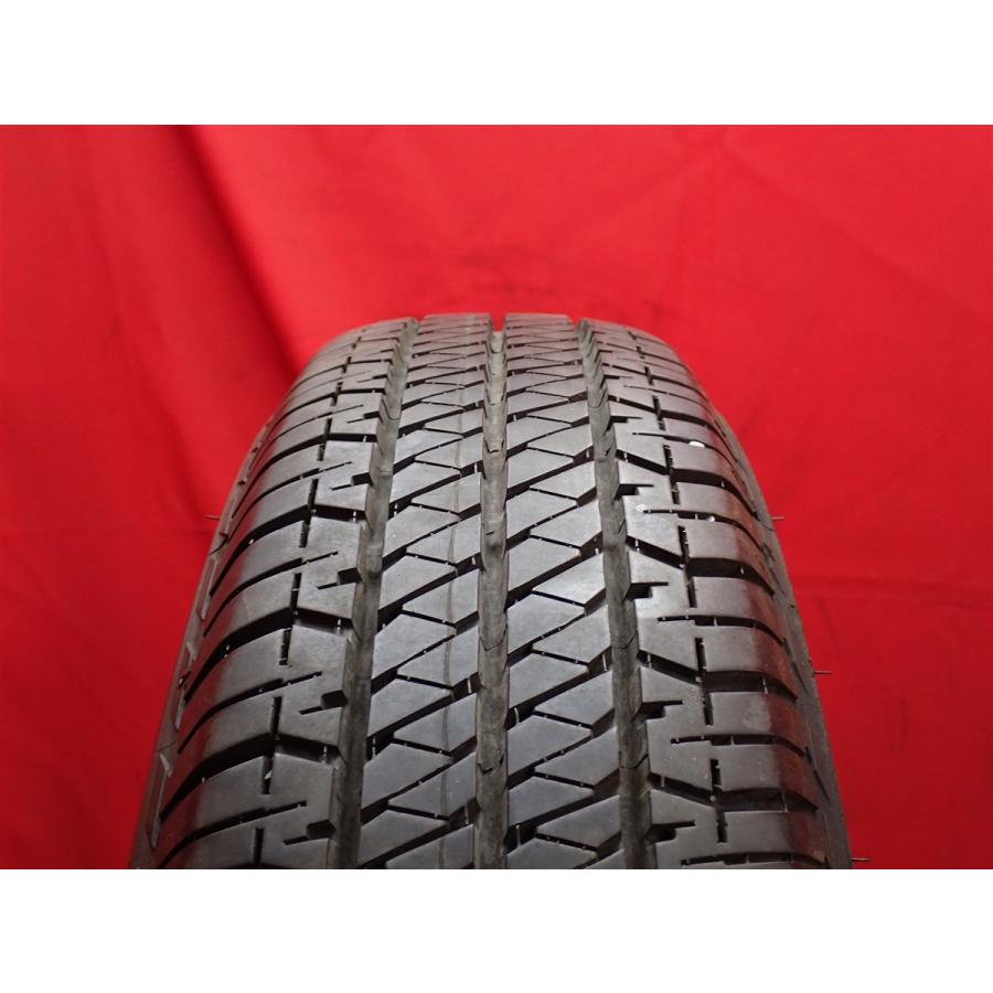 お値打ち純正タイヤ】175/80R16 91S 単品 夏タイヤ1本 ブリヂストン 