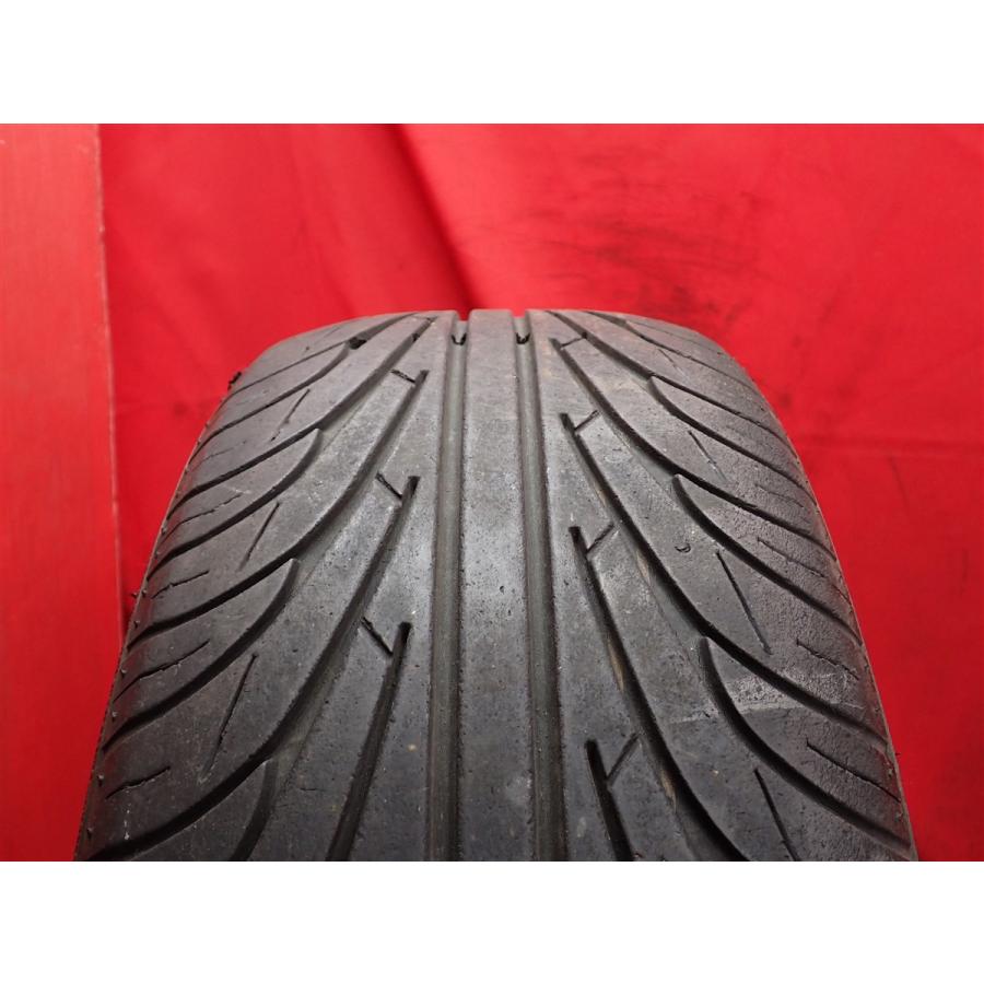 アジア格安】205/45R17 88V 単品 夏タイヤ1本 ナンカン ウルトラ