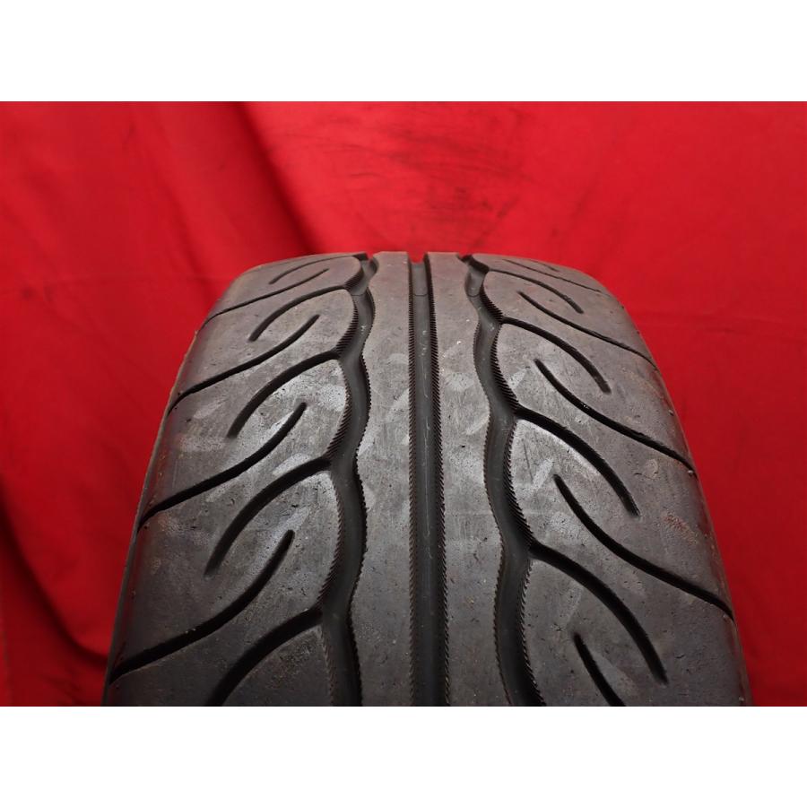 ハイグリップ】195/45R17 81W 単品 夏タイヤ 1本 ヨコハマ アドバン