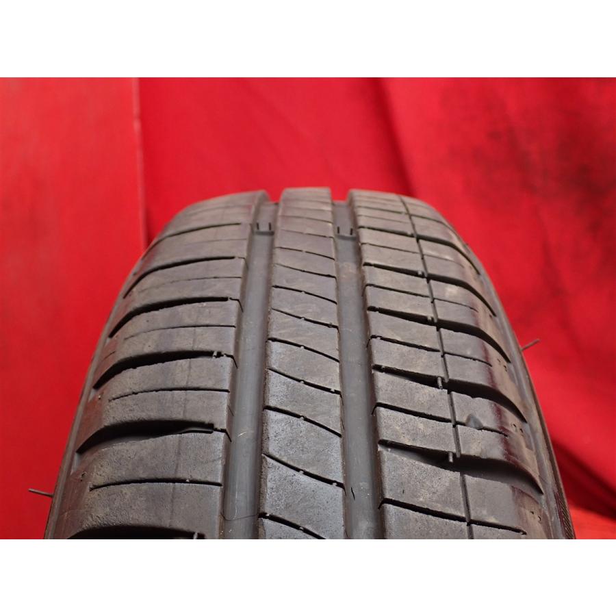 23年製 程度上】145/80R13 79S 単品 夏タイヤ1本 ミシュラン エナジー 