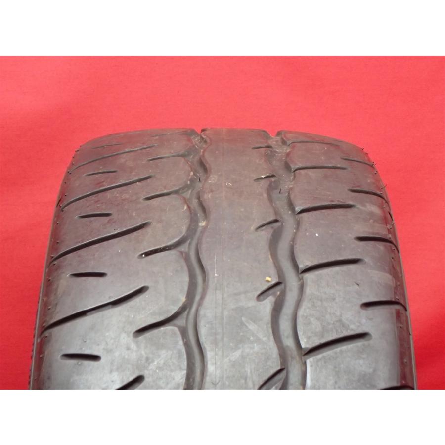 ハイグリップ】225/50R16 92V 1本 夏タイヤ単品 《ヨコハマ アドバン