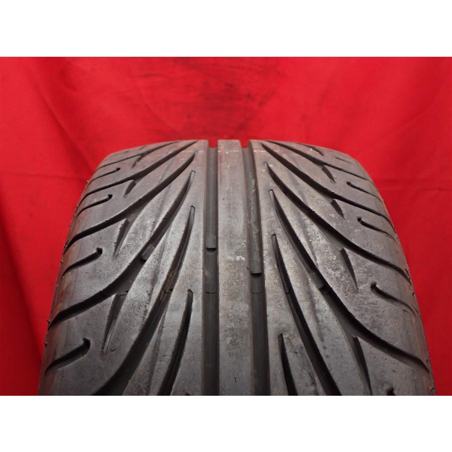 希少サイズ 単品1本】ケンダ カイザー [195/45R16 84V] 夏タイヤ 8.0分