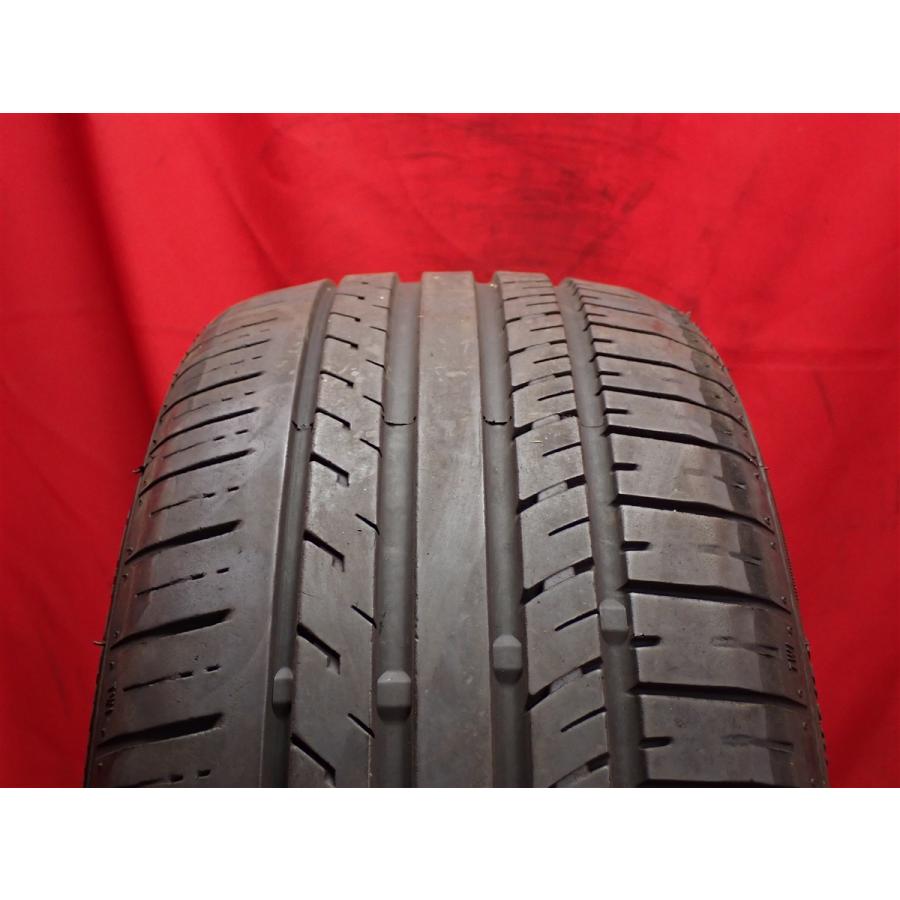 てーて 単品1本《ジーテックス》ZT1000[195/45R16]7分山☆n16 : 太平タイヤ