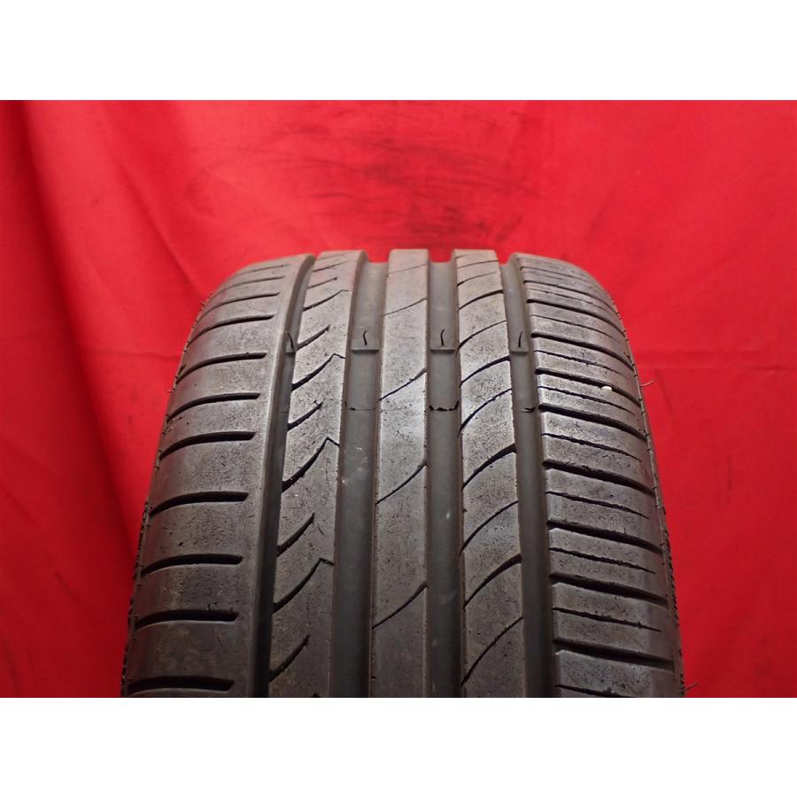 アジア格安】195/45R16 84V 1本 夏タイヤ単品 《ロターラ SETULLA S 