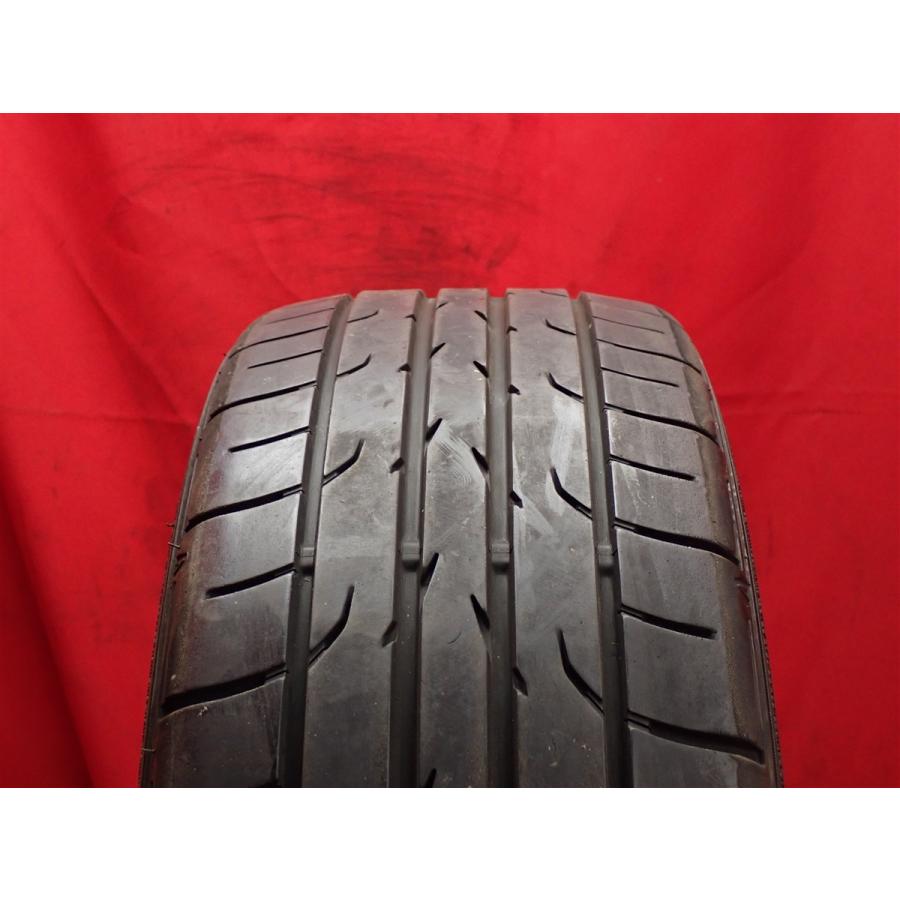 激安】195/45R16 84W 1本 夏タイヤ単品 《ダンロップ ディレッツァ 
