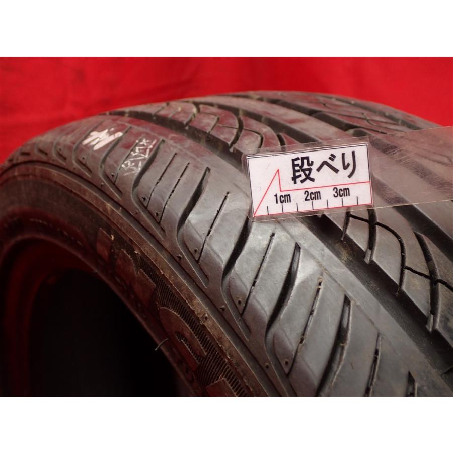 アジア格安】195/45R16 84W 1本 夏タイヤ単品 《マックストレック 