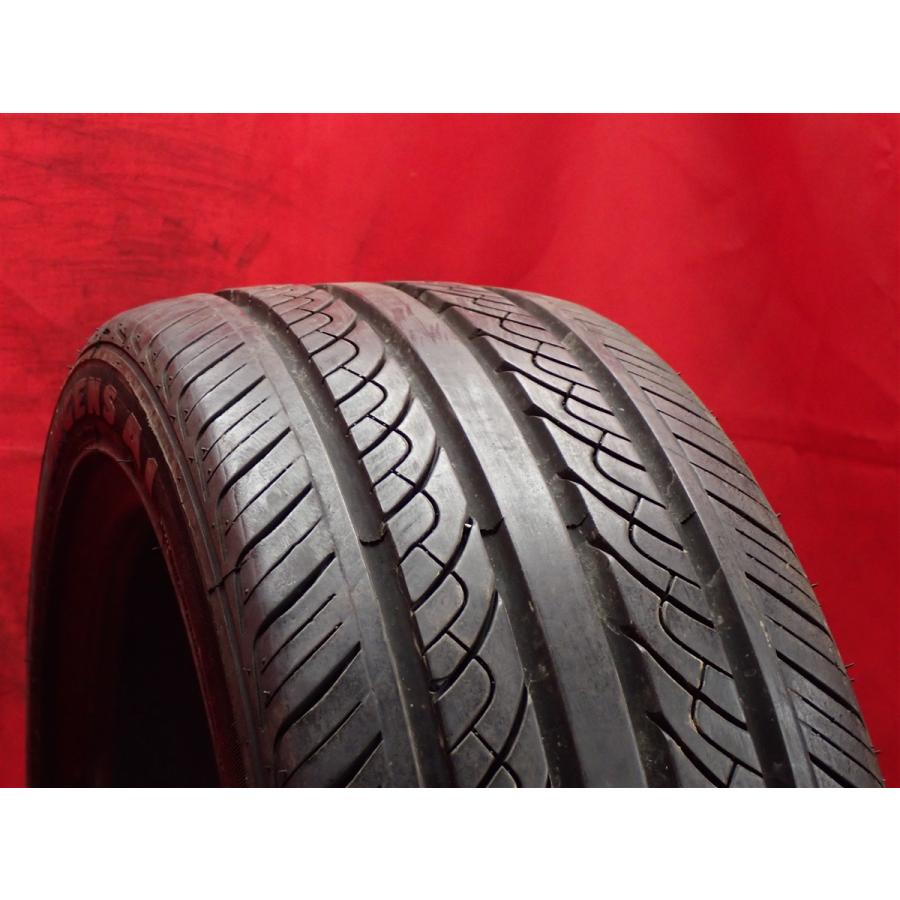 アジア格安】195/45R16 84W 1本 夏タイヤ単品 《マックストレック 