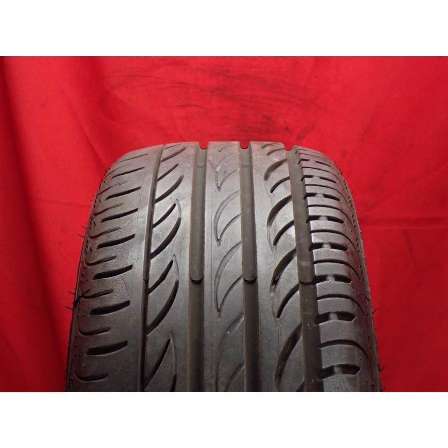 欧州車に人気メーカー】195/45R16 84V 1本 夏タイヤ単品《ピレリ P