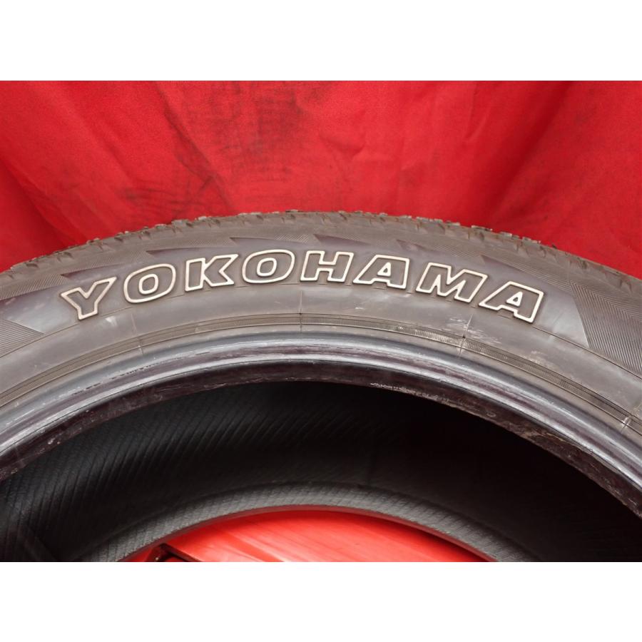 激安】225/65R17 102T 1本 夏タイヤ単品 《ヨコハマ ジオランダー A/T 