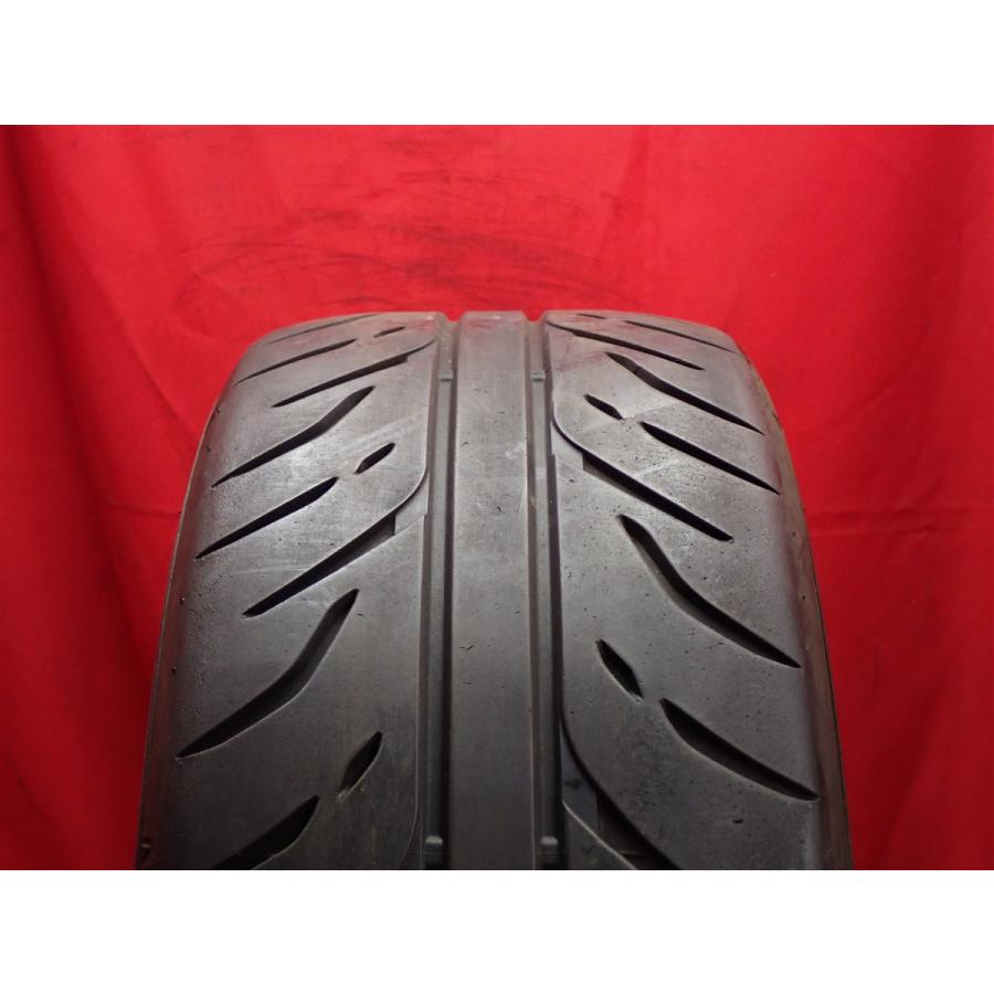 スポーツタイプ】225/50R16 92V 1本 夏タイヤ単品 《ダンロップ 