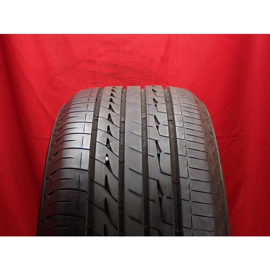 乗り静 REGNO】225/50R16 92V 1本 夏タイヤ単品 《ブリヂストン レグノ