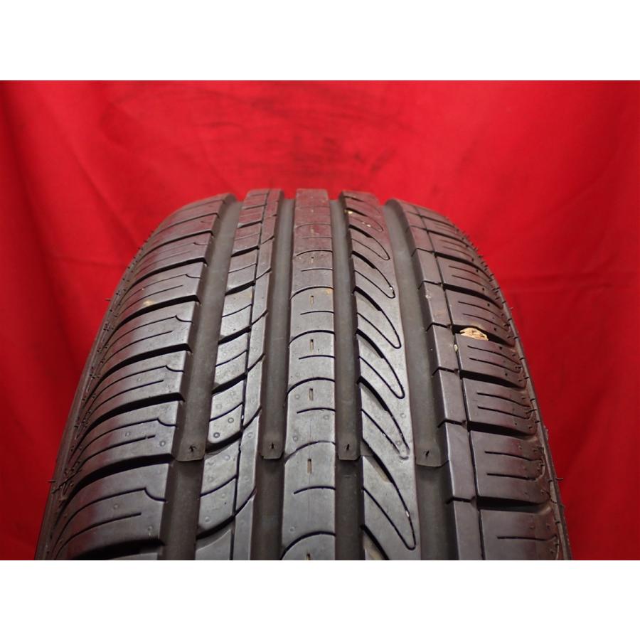 タイヤ・ホイール ARROWSPEED AS-HP01 185/65 R 15 88 T 2024年製 【送料無料】 新品 185/65R15 88T 4本セット価格 ARROWSPEED