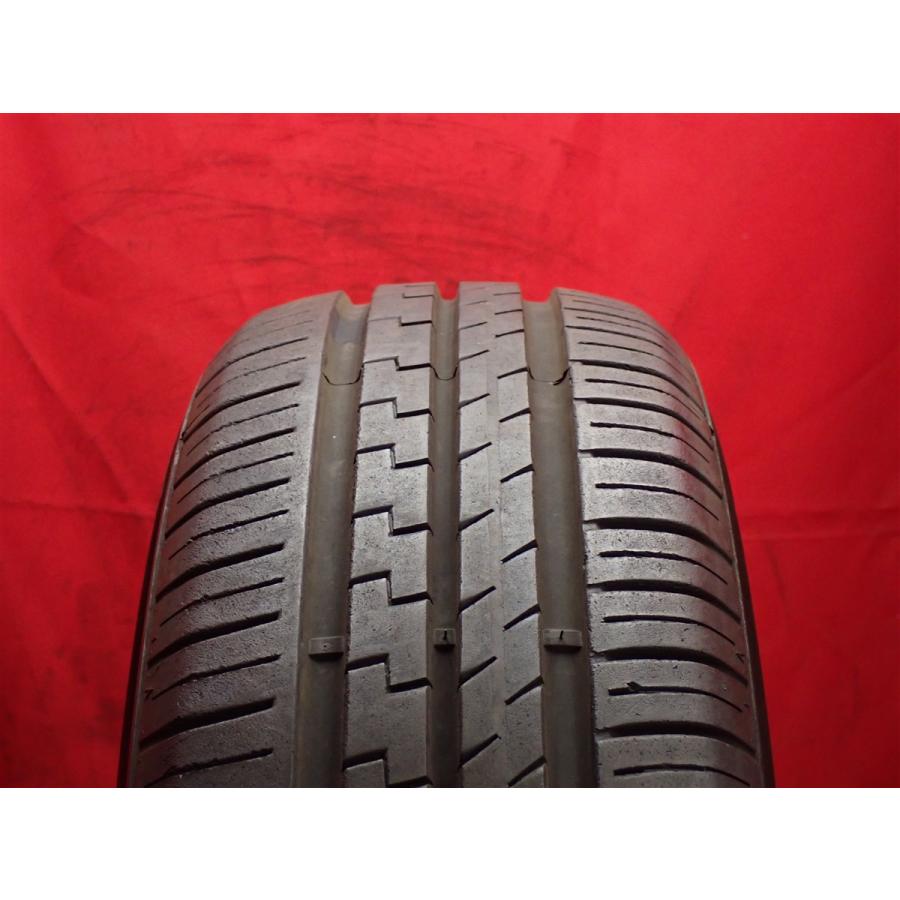 バリ山 235/50R18 ピレリー P7 EVO 4本 【公式通販】