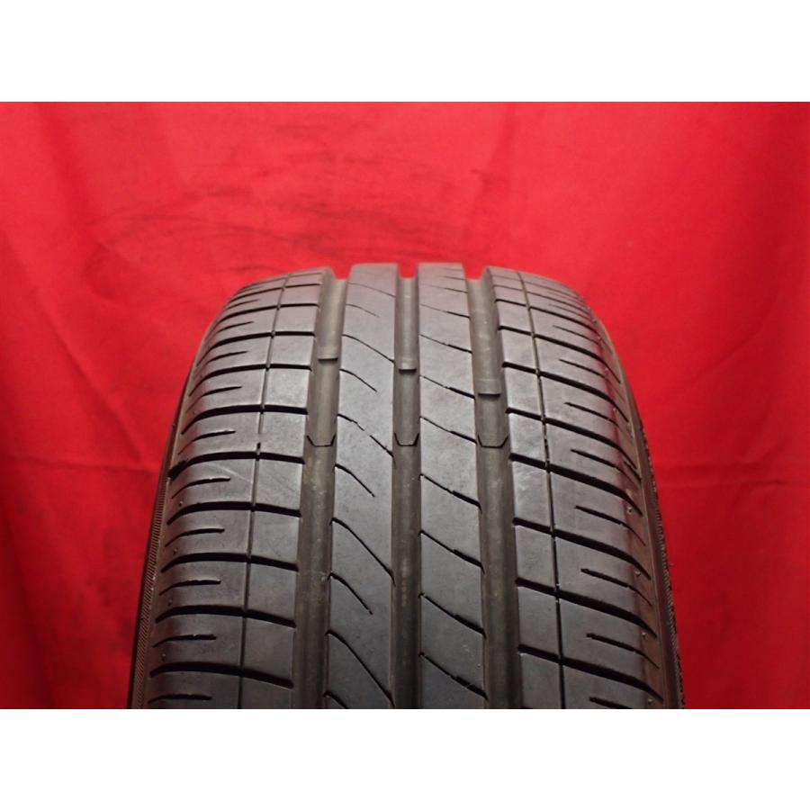 アジア格安】185/65R15 92H 1本 夏タイヤ単品 《マーキス CST MR61