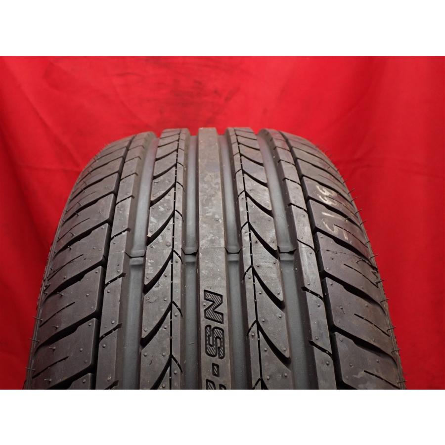 お値打ちアジアンタイヤ】195/50R16 88V 1本 夏タイヤ単品 《ナンカン