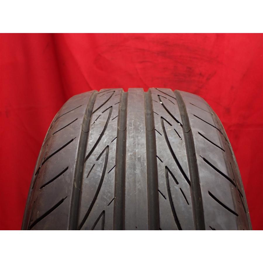 スポーツタイプ】195/50R16 84V 1本 夏タイヤ単品 《ヨコハマ アドバン 