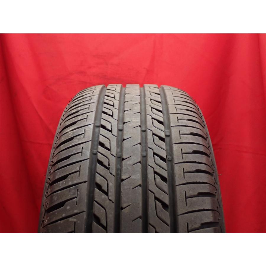 セイバーリング　sl201 205/55r16 21年　22年 SEIBERLING SL201 205/55R16 4本[取付・メンテナンス＋パンク補償付き