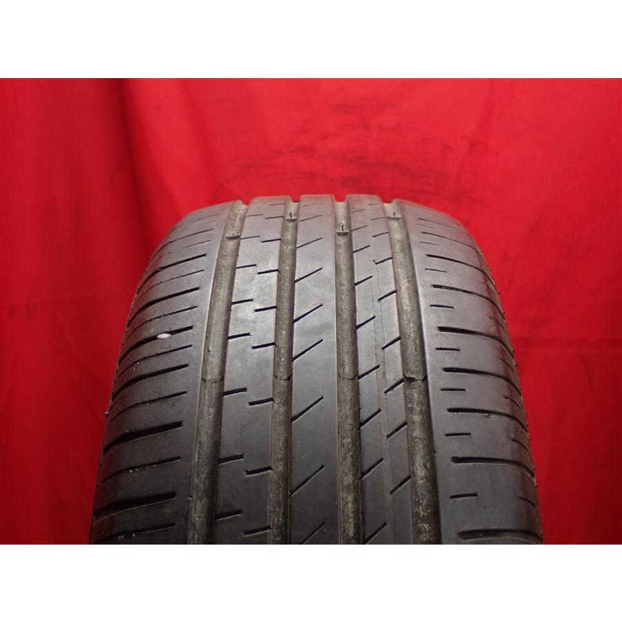 2024年製205/55R16(91V)ピレリ製P7 EVO 【公式通販】