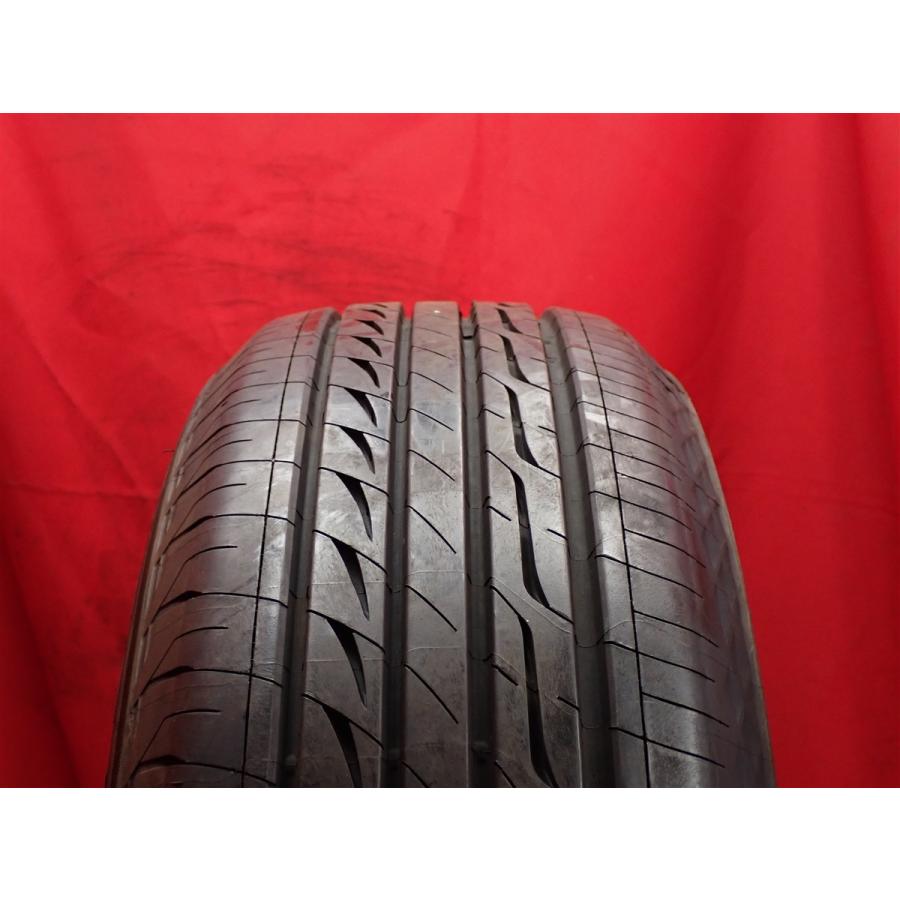 程度上 REGNO】205/55R16 91V 1本 夏タイヤ単品 《ブリヂストン レグノ 