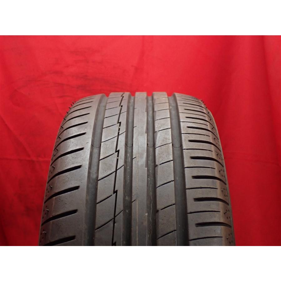 程度上 乗り静】205/55R16 91V 1本 夏タイヤ単品 《ヨコハマ ブルー 