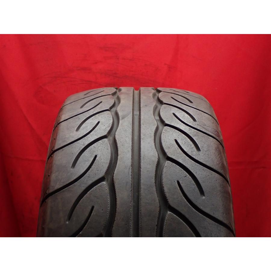スポーツタイプ】205/55R16 91V 1本 夏タイヤ単品 《ヨコハマ アドバン 