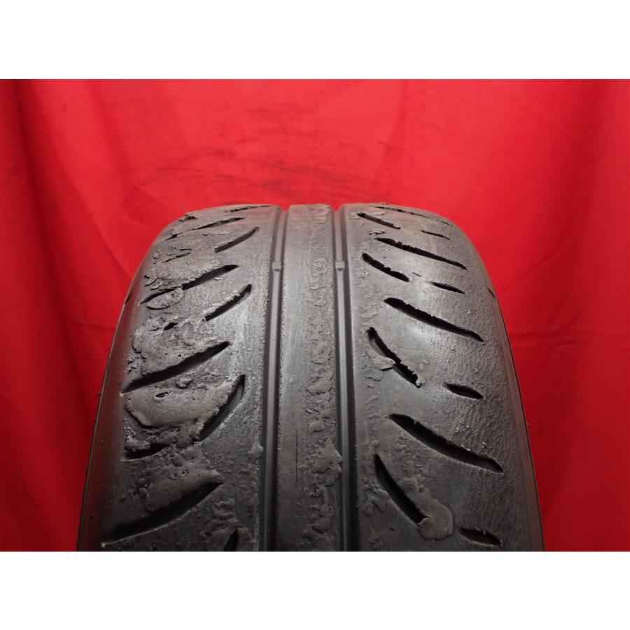 スポーツタイプ】205/55R16 91V 1本 夏タイヤ単品 《ダンロップ