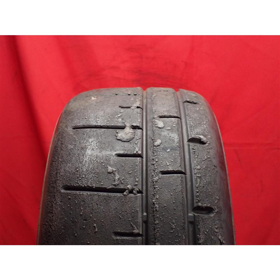 スポーツタイプ】205/55R16 91V 1本 夏タイヤ単品 《ダンロップ