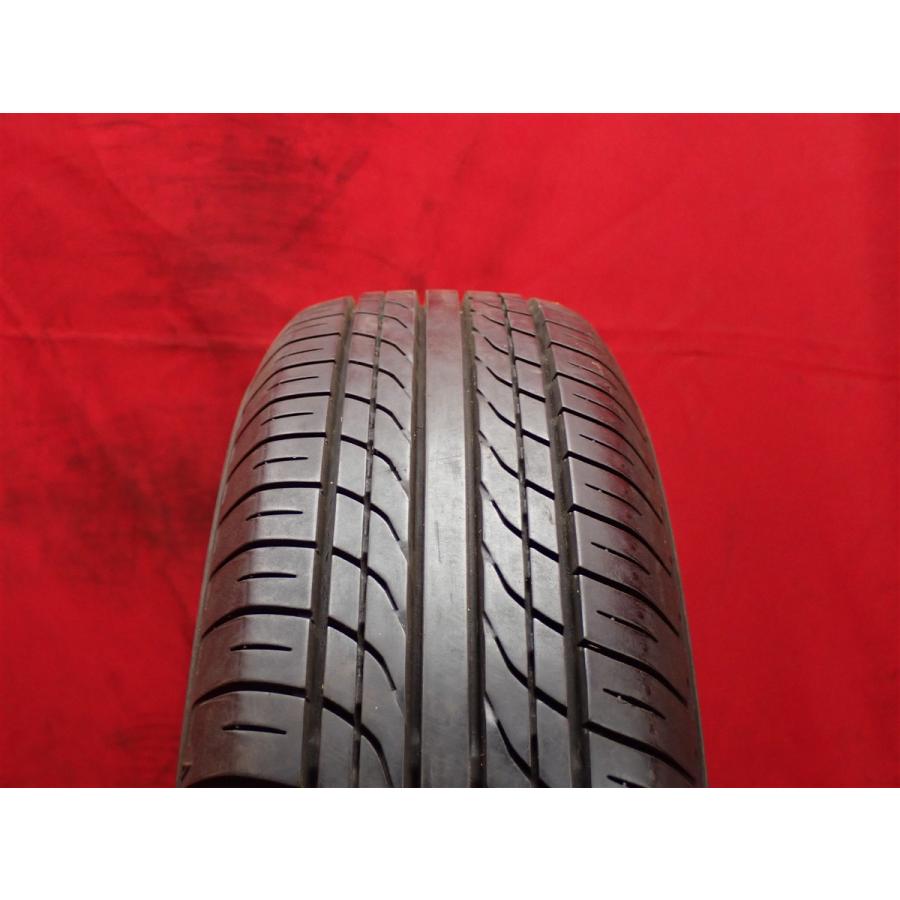 お値打ち】145/80R13 75S 1本 夏タイヤ単品 《ヨコハマ プラクティバ 