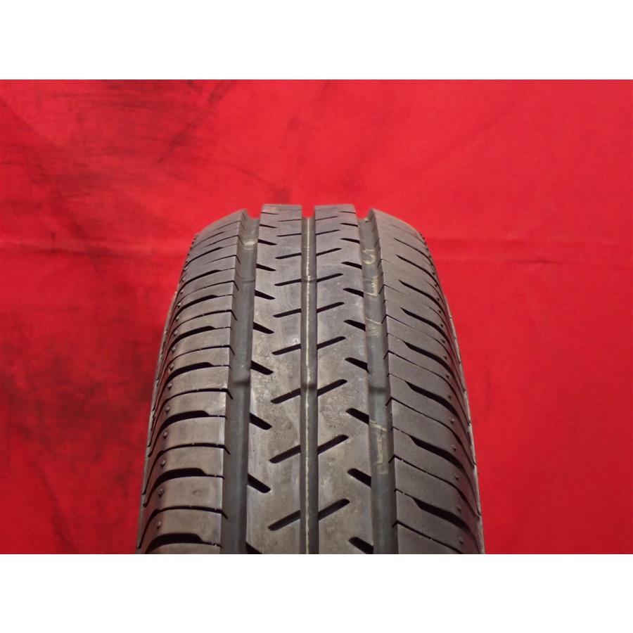 SEIBERLING/SL101 145/80R12 18年製 ラベル付き新品未使用夏タイヤ 4本Set ザッツ ライフ トッポBJ ミニカ エッセ ミラ等 (TG33)  クレジットカード QR決済可能 Amazon | セイバーリング〈SEIBERLING〉 SL101｜145/80R12 74S｜4本