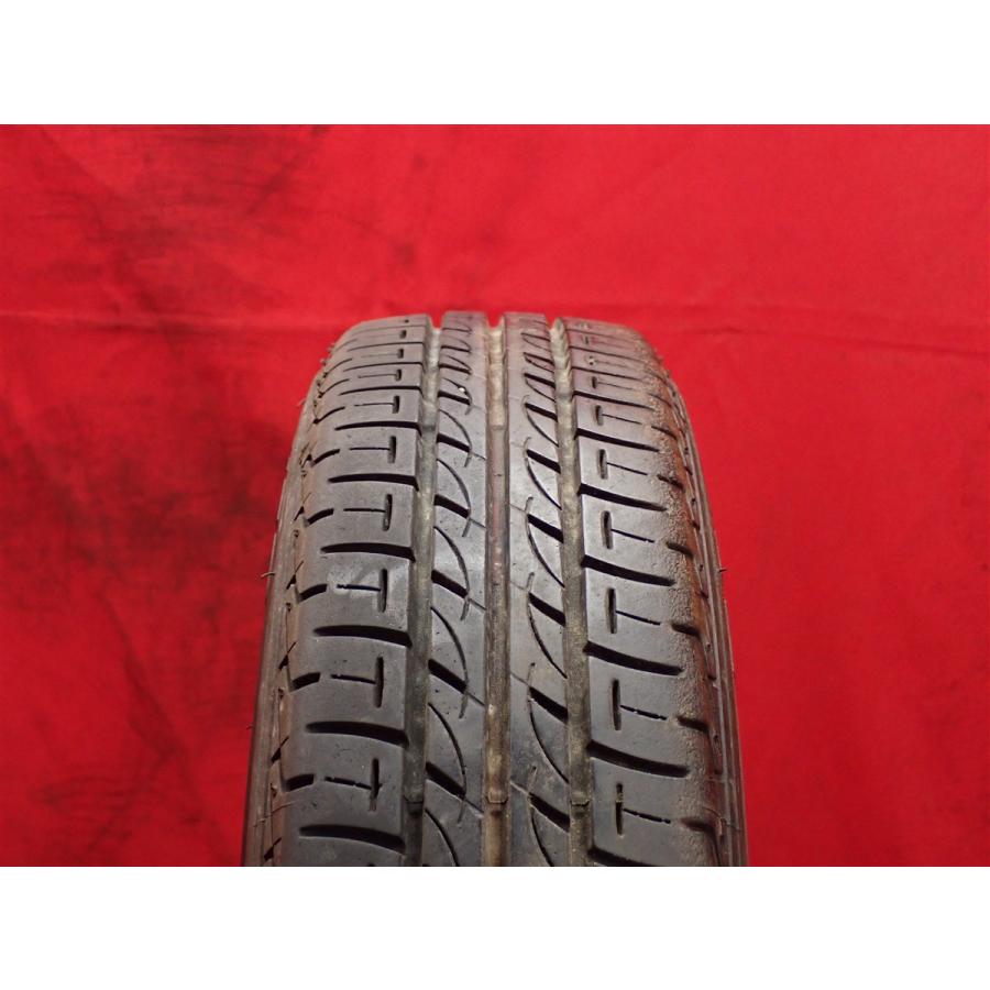 アルト　135 80 12 ブリジストン　5～6分山　京都　 激安】135/80R12 68S 1本 夏タイヤ単品 《ブリヂストン スニーカー