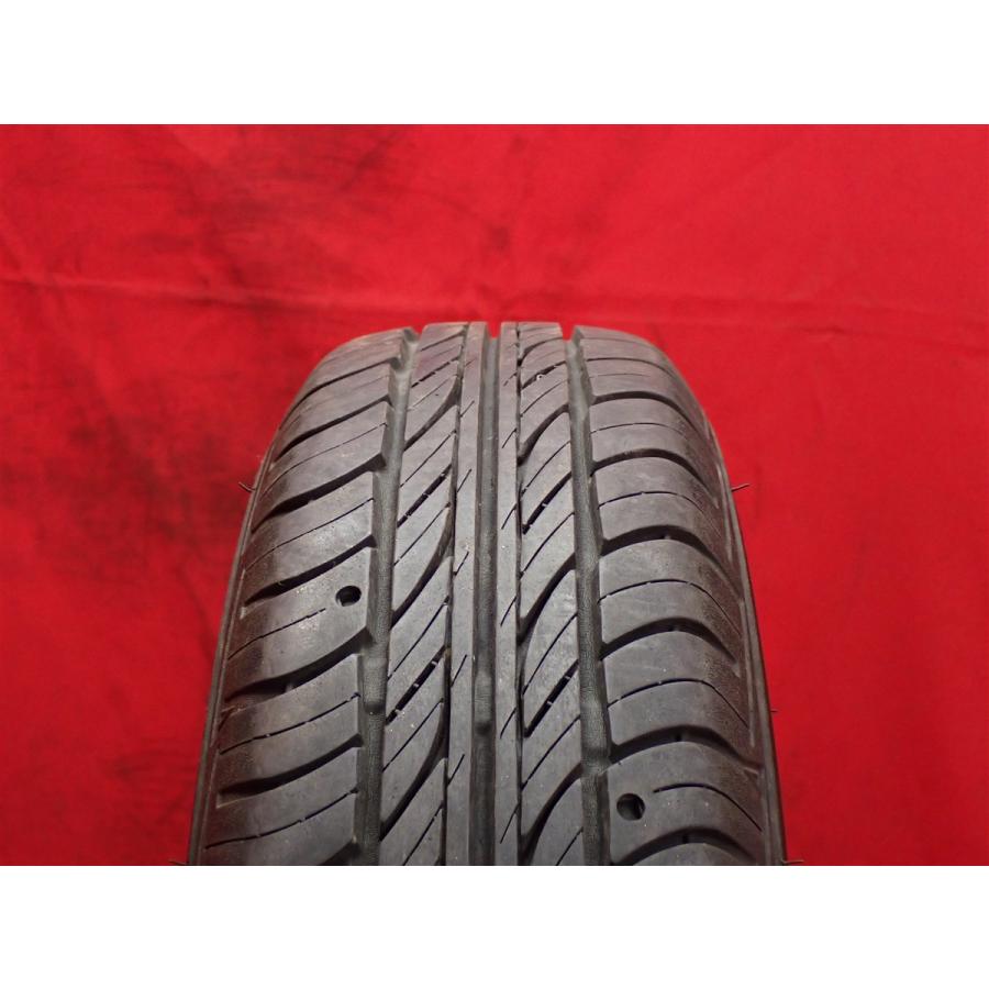 程度上】135/80R12 68S 1本 夏タイヤ単品 《ファルケン シンセラ SN 