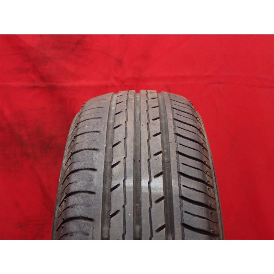 お値打ち】135/80R12 68S 1本 夏タイヤ単品 《ヨコハマ ブルーアース 