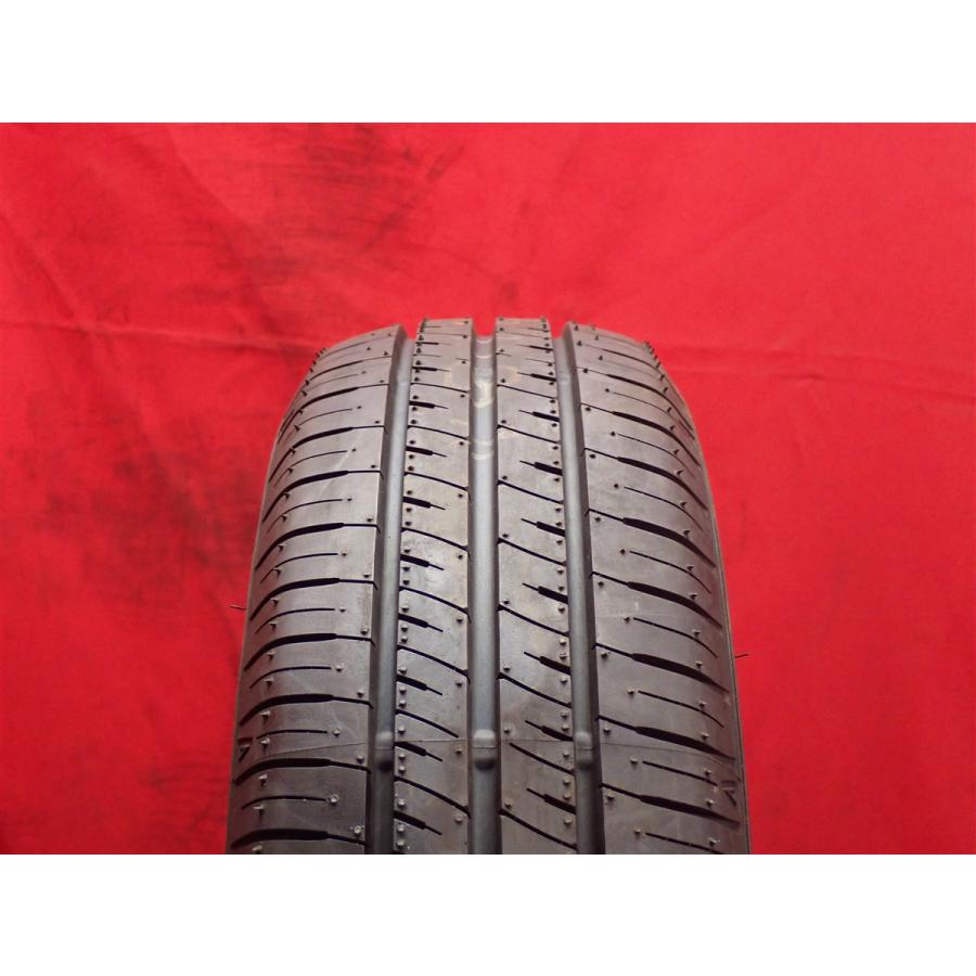 新品同様】155/65R13 73H 1本 夏タイヤ単品 《オートバックス マックス