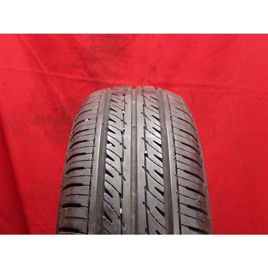 ★グッドイヤー GT Eco St 155/65 R13 2本SET 未使用★ お値打ち】155/65R13 73S 1本 夏タイヤ単品 《グッドイヤー GT エコ