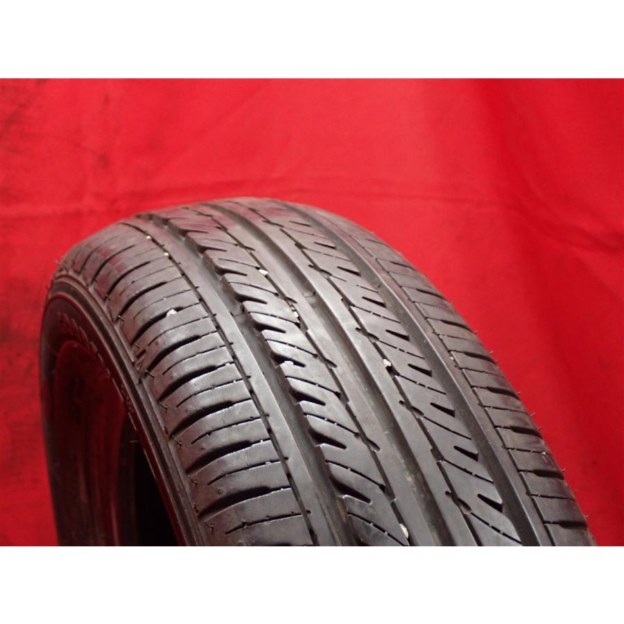 お値打ち】155/65R13 73S 1本 夏タイヤ単品 《グッドイヤー GT エコ