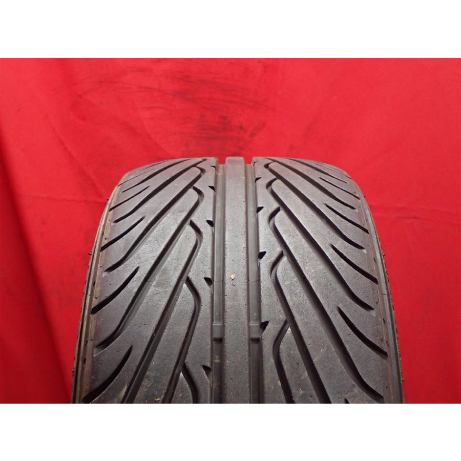 お値打ち】205/45R16 83W 1本 夏タイヤ単品 《ヨコハマ DNA GP》 8.5分 