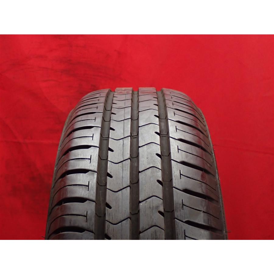 低燃費】175/60R16 82H 1本 夏タイヤ単品 《ブリヂストン エコピア 