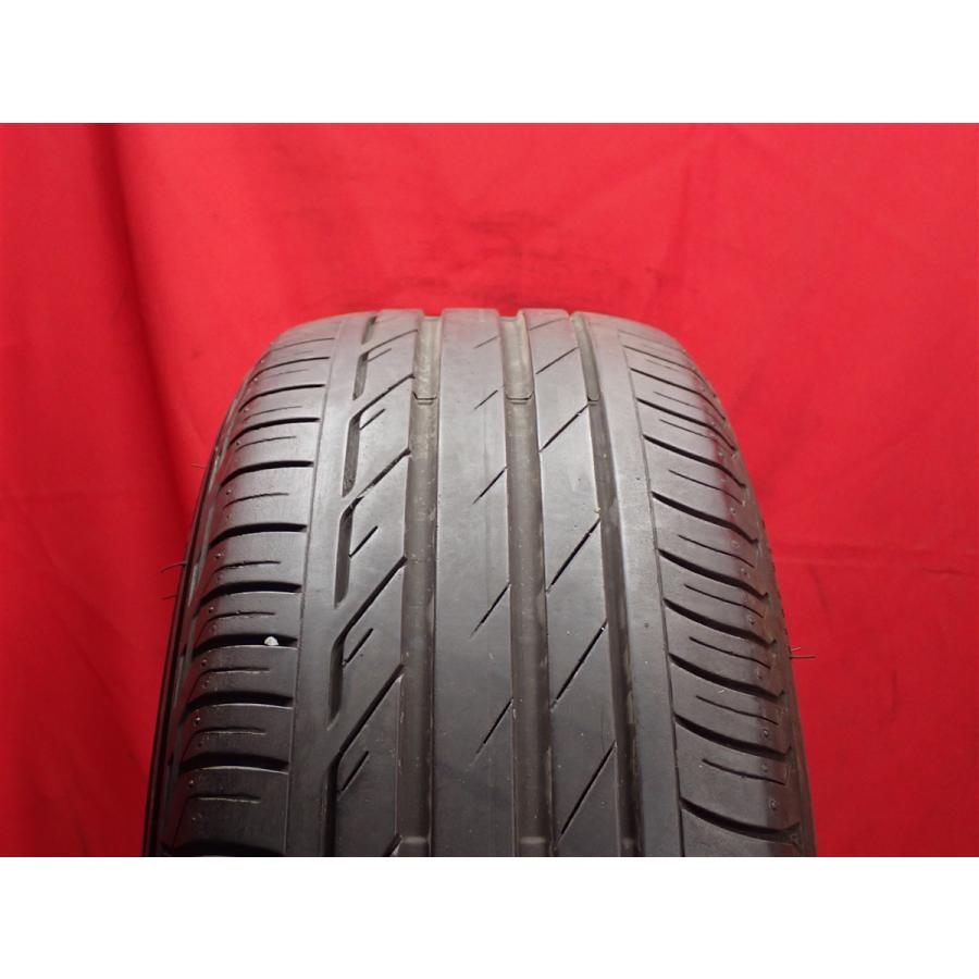 お値打ちランフラット】205/55R17 95W 1本 夏タイヤ単品 