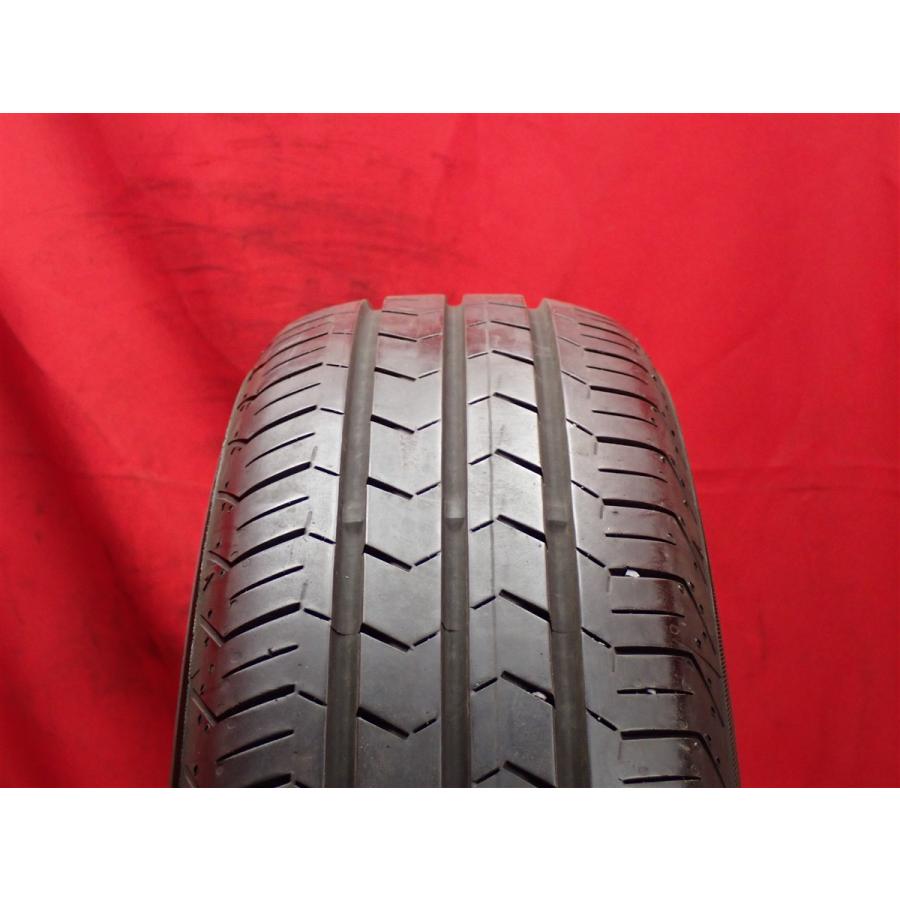 お値打ち純正タイヤ】165/65R15 81S 1本 夏タイヤ単品 《ヨコハマ 