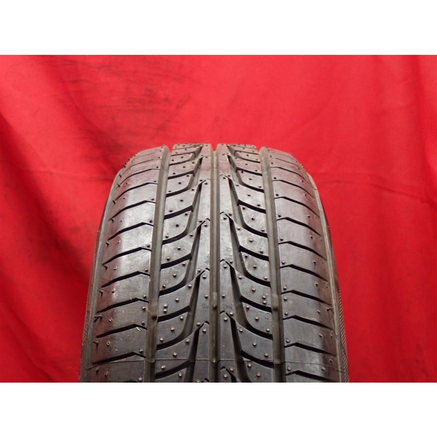 バリ溝】165/55R15 75V 1本 夏タイヤ単品 《ファイアストン ファイヤー