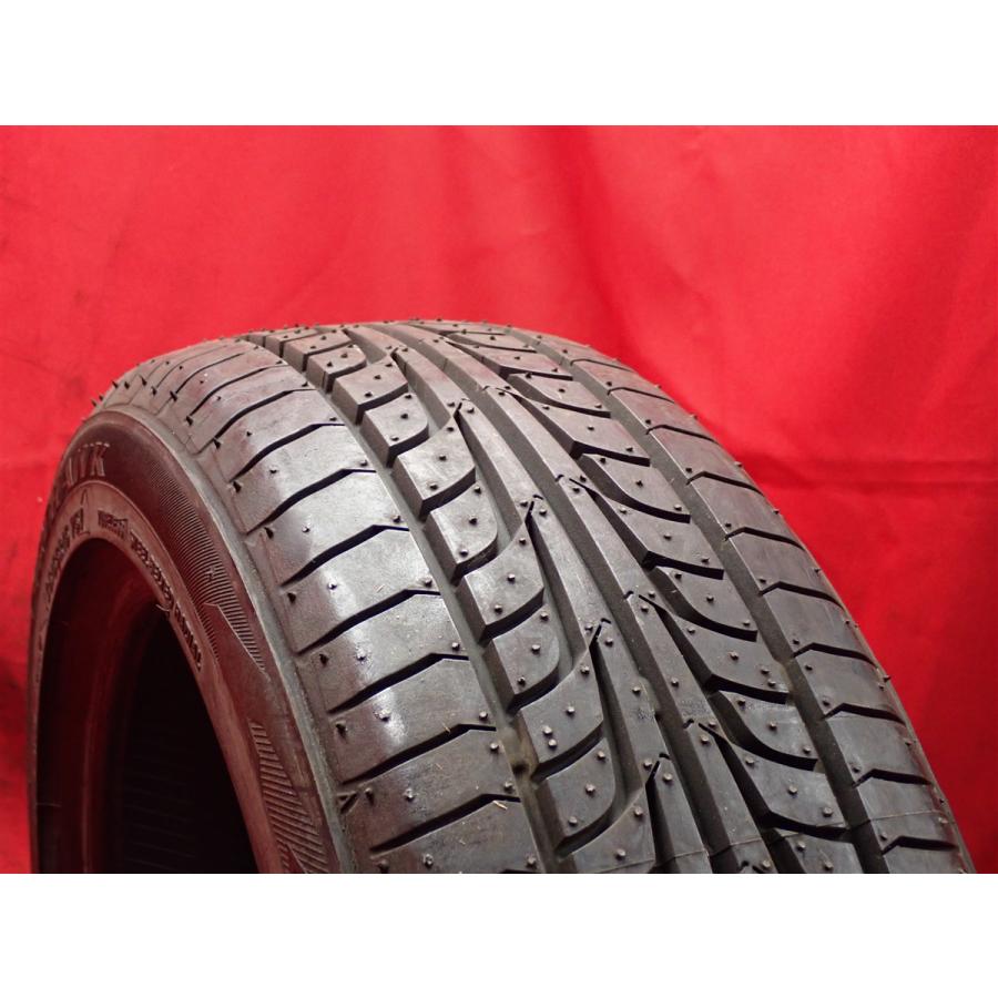 バリ溝】165/55R15 75V 1本 夏タイヤ単品 《ファイアストン ファイヤー