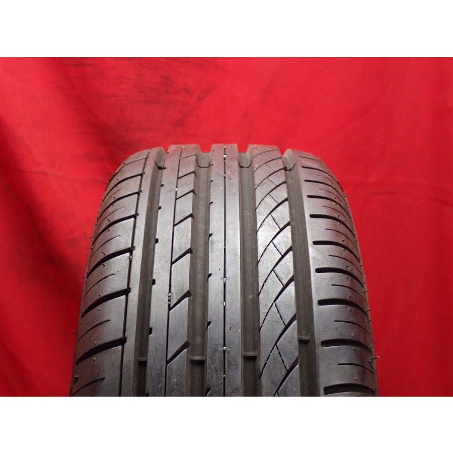 お値打ちアジアンタイヤ】165/55R15 75V 1本 夏タイヤ単品 