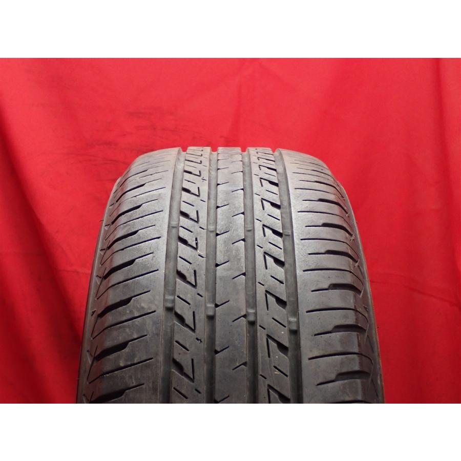 お値打ち】215/60R16 95H 1本 夏タイヤ単品 《SEIBERLING(セイバー 