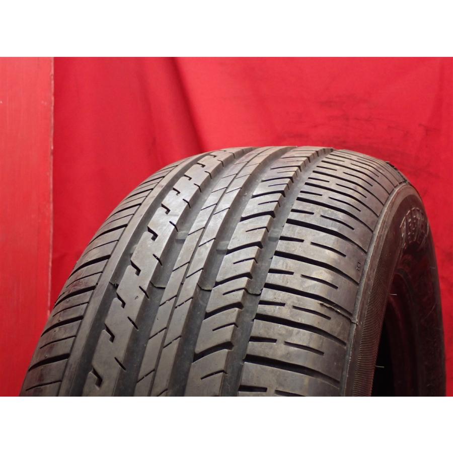 お値打ちアジアンタイヤ】215/60R16 95V 1本 夏タイヤ単品 《ジー