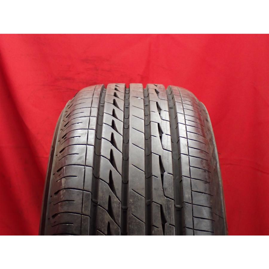 お値打ちREGNO】215/60R16 95V 1本 夏タイヤ単品 《ブリヂストン 