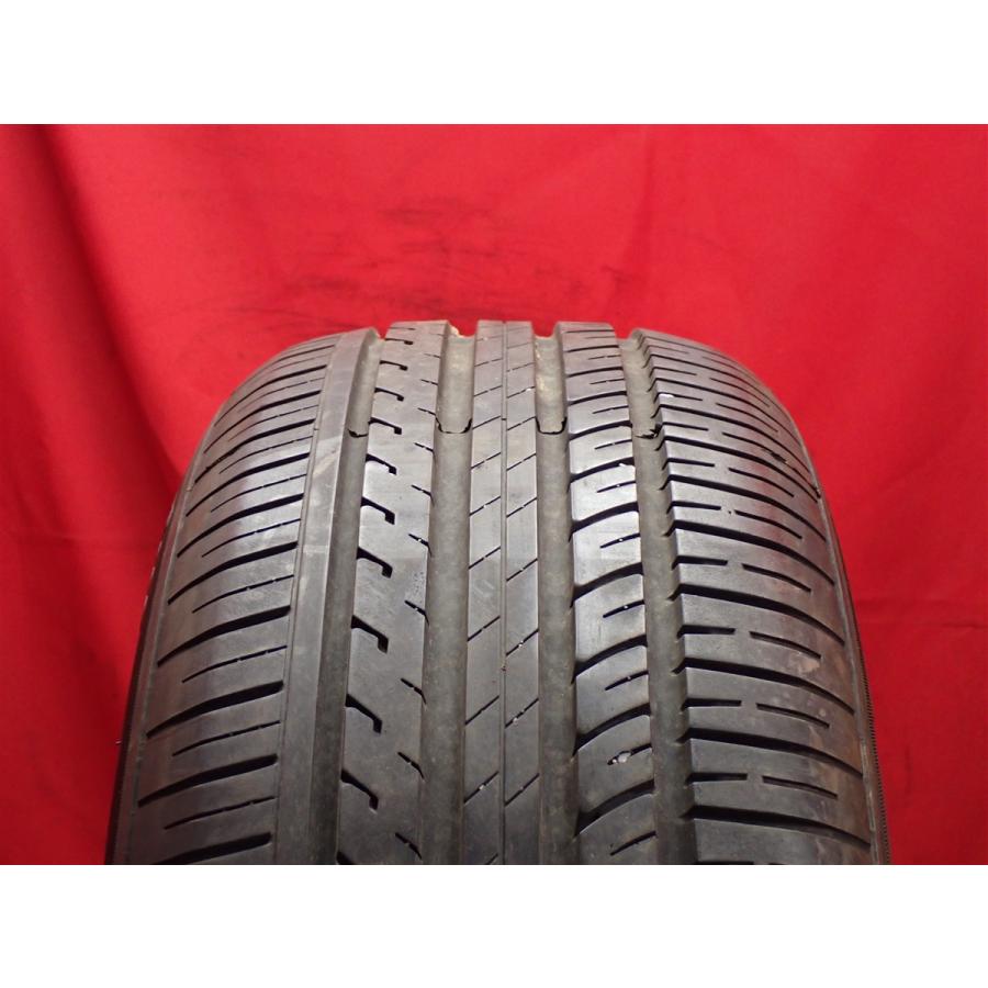 お値打ちアジアンタイヤ】215/60R16 95V 1本 夏タイヤ単品 《ジー