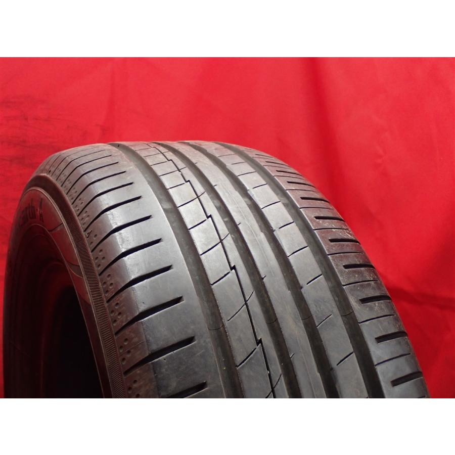 乗り静】215/60R16 95H 1本 夏タイヤ単品 《ヨコハマ ブルーアース 