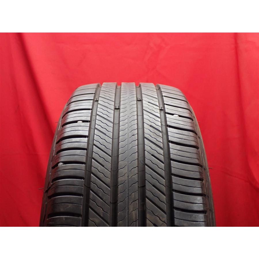 激安】225/55R19 99V 1本 夏タイヤ単品 《ミシュラン プライマシー SUV 